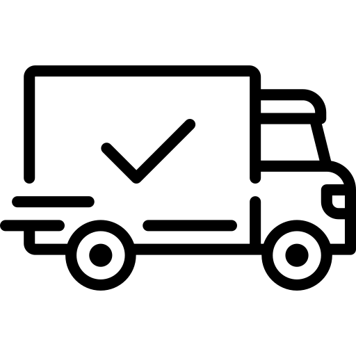 ارسال مطمئن