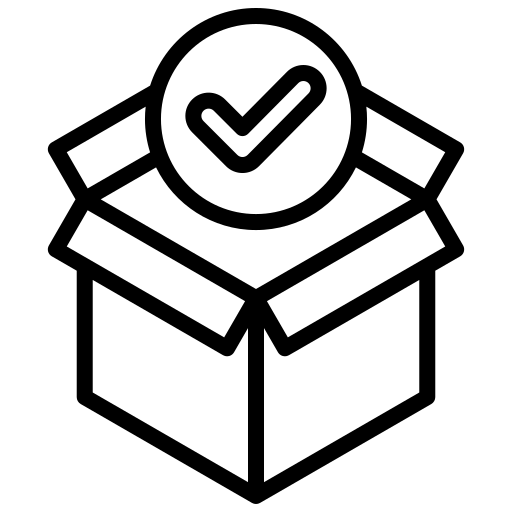 تامین تخصصی