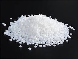 PBT  الیافدار