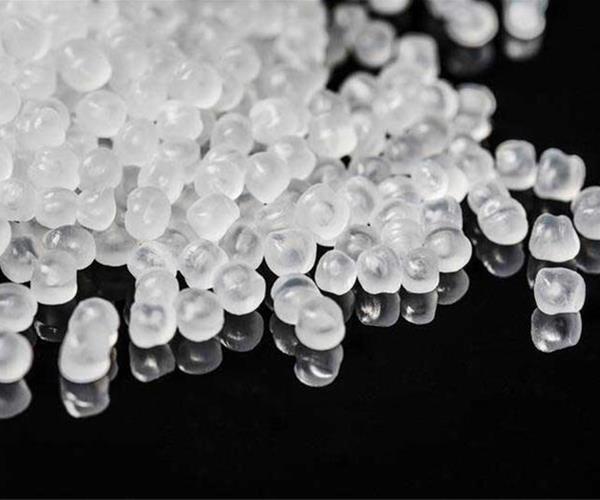 LLDPE