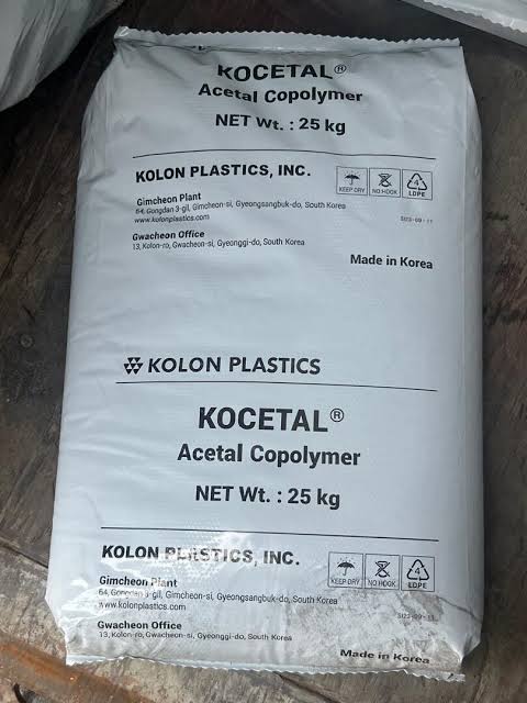 K300