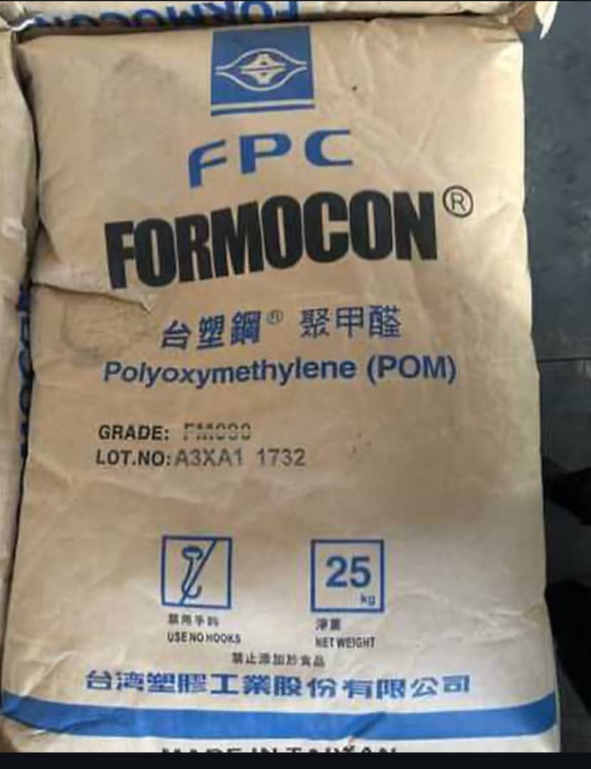 FM090