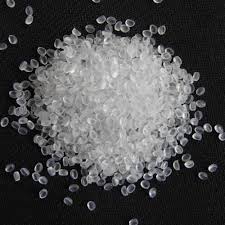 PP Copolymer