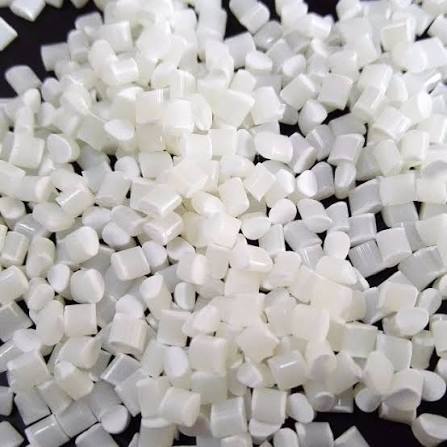 ABS اکستروژن