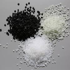 انواع POM بازیافتی